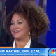 Rachel Dolezal
Video Screenshot